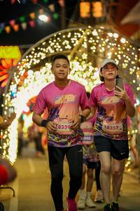 BIB: 8359, 18357
                            <button type="button" onclick="openModal(24741924)" class="btn btn-primary btn-sm float-right btn-popup" data-toggle="modal" data-target=".modal-high-quality">
                        <i class="fas fa-shopping-cart"></i> Add to Cart
                    </button>
                                            <button type="button" onclick="isThisMe(24741924, true)" class="btn btn-success btn-sm float-right btn-popup btn-isme hidden" data-toggle="tooltip" data-placement="bottom" title="นี่คือรูปของคุณใช่ไหม คลิกที่นี่เพื่อเอาเข้าอัลบั้ม">
                        <i class="fas fa-plus"></i> Add to album
                    </button>
                    <button type="button" onclick="isThisMe(24741924, false)" class="btn btn-warning btn-sm float-right btn-popup btn-isnotme hidden">
                        <i class="fas fa-ban"></i> Remove from album
                    </button>